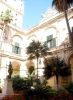 078_Palace Garden.jpg